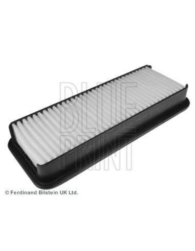 Filtro de aire Blue Print ADT32240 - BP 22 Filtro de Aire