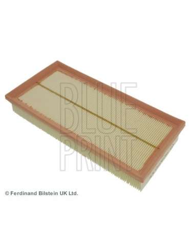 Filtro de aire Blue Print ADT32241 - BP 22 Filtro de Aire