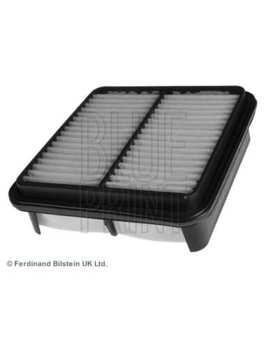 Filtro de aire Blue Print ADT32244 - BP 22 Filtro de Aire