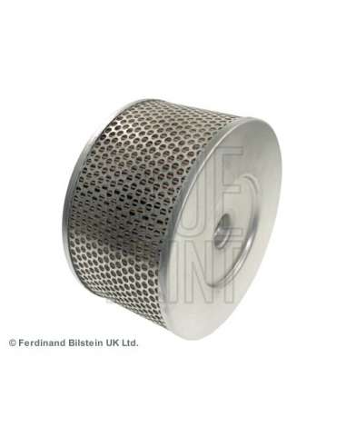 Filtro de aire Blue Print ADT32245 - BP 22 Filtro de Aire