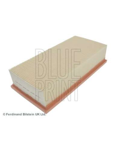 Filtro de aire Blue Print ADT32247 - BP 22 Filtro de Aire