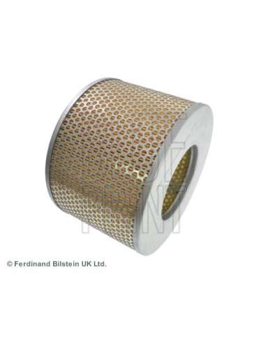 Filtro de aire Blue Print ADT32251 - BP 22 Filtro de Aire