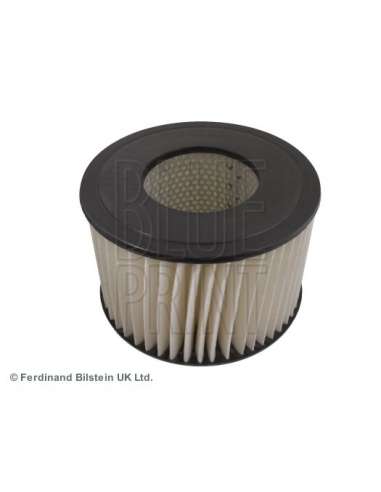 Filtro de aire Blue Print ADT32252 - BP 22 Filtro de Aire