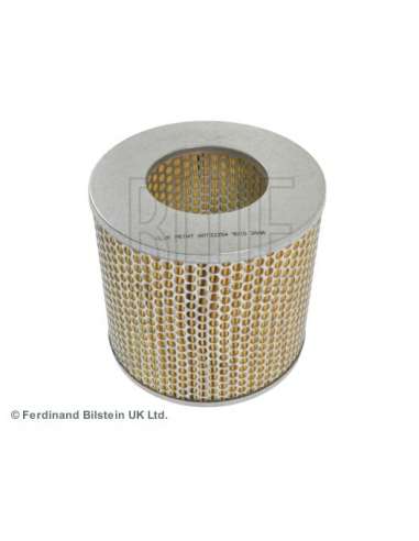 Filtro de aire Blue Print ADT32254 - BP 22 Filtro de Aire