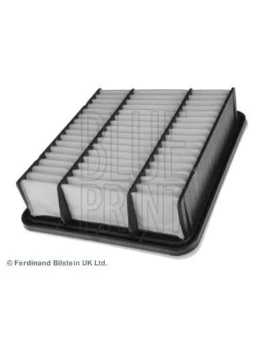 Filtro de aire Blue Print ADT32257 - BP 22 Filtro de Aire