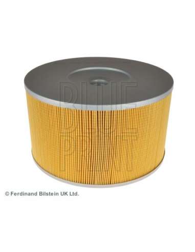 Filtro de aire Blue Print ADT32258 - BP 22 Filtro de Aire