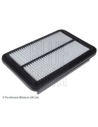 Filtro de aire Blue Print ADT32261 - BP 22 Filtro de Aire