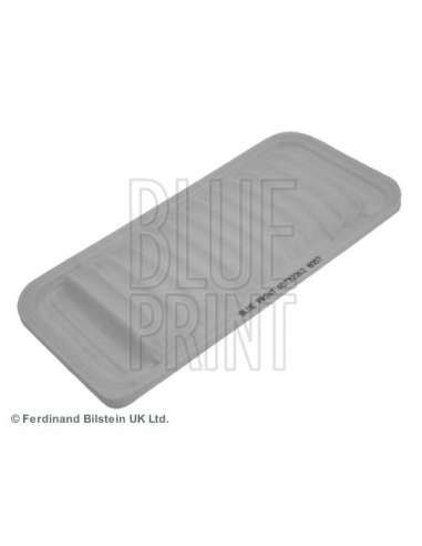 Filtro de aire Blue Print ADT32262 - BP 22 Filtro de Aire
