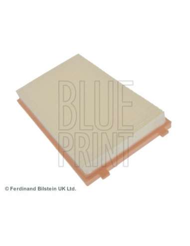 Filtro de aire Blue Print ADT32266 - BP 22 Filtro de Aire