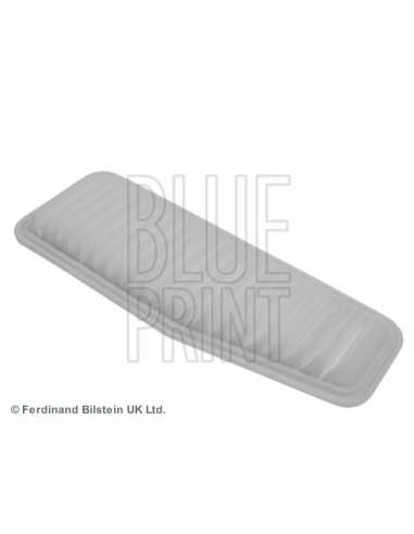 Filtro de aire Blue Print ADT32267 - BP 22 Filtro de Aire