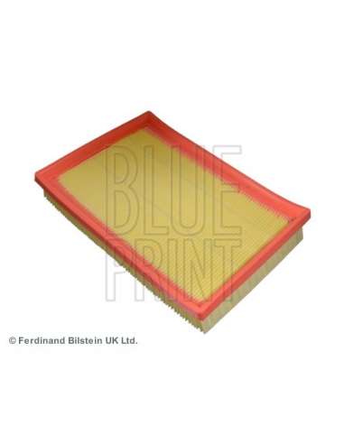 Filtro de aire Blue Print ADT32269 - BP 22 Filtro de Aire
