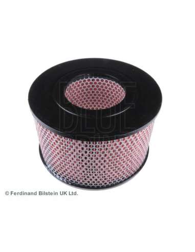 Filtro de aire Blue Print ADT32270 - BP 22 Filtro de Aire