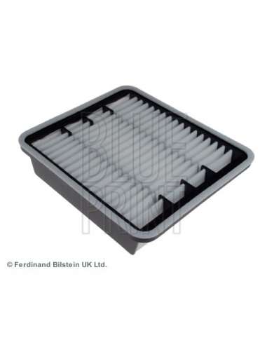 Filtro de aire Blue Print ADT32271 - BP 22 Filtro de Aire