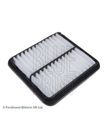 Filtro de aire Blue Print ADT32272 - BP 22 Filtro de Aire