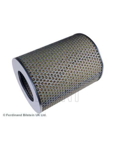 Filtro de aire Blue Print ADT32275 - BP 22 Filtro de Aire