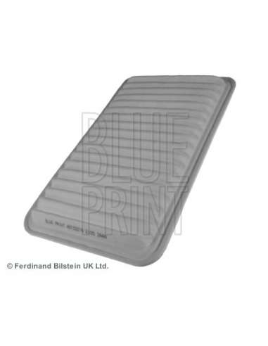 Filtro de aire Blue Print ADT32279 - BP 22 Filtro de Aire