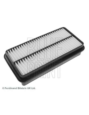 Filtro de aire Blue Print ADT32281 - BP 22 Filtro de Aire