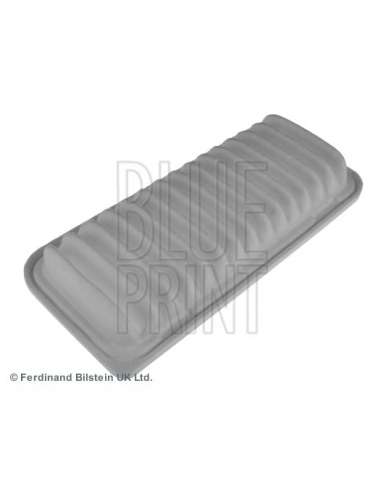 Filtro de aire Blue Print ADT32282 - BP 22 Filtro de Aire