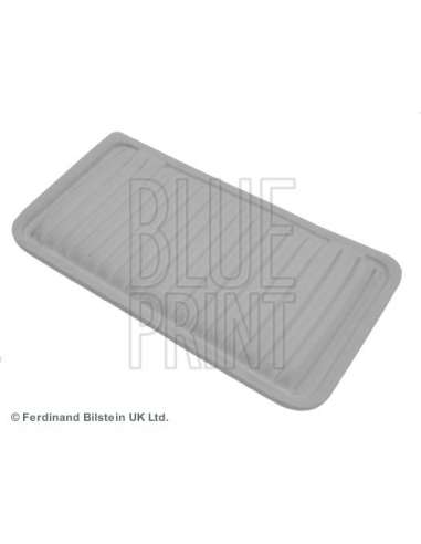 Filtro de aire Blue Print ADT32285 - BP 22 Filtro de Aire