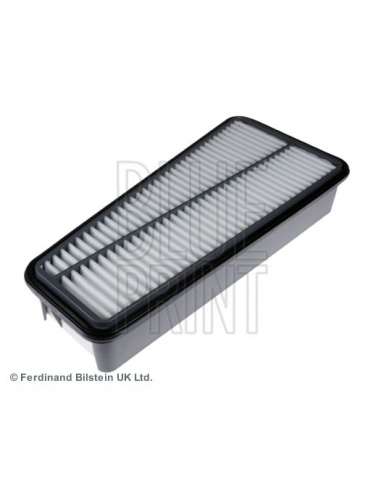 Filtro de aire Blue Print ADT32287 - BP 22 Filtro de Aire