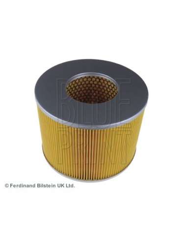 Filtro de aire Blue Print ADT32288 - BP 22 Filtro de Aire