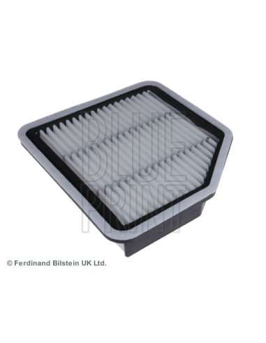 Filtro de aire Blue Print ADT32290 - BP 22 Filtro de Aire