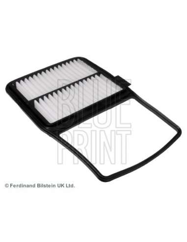 Filtro de aire Blue Print ADT32291 - BP 22 Filtro de Aire