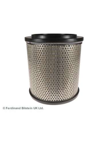 Filtro de aire Blue Print ADT32292 - BP 22 Filtro de Aire