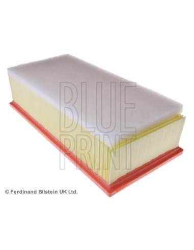 Filtro de aire Blue Print ADT32293 - BP 22 Filtro de Aire