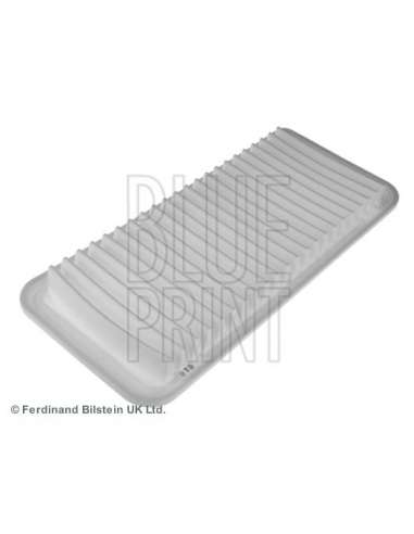 Filtro de aire Blue Print ADT32294 - BP 22 Filtro de Aire