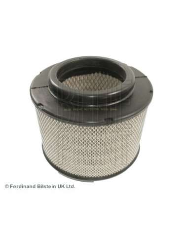 Filtro de aire Blue Print ADT32295 - 22 Filtro de Aire