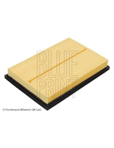 Filtro de aire Blue Print ADT32297 - BP 22 Filtro de Aire