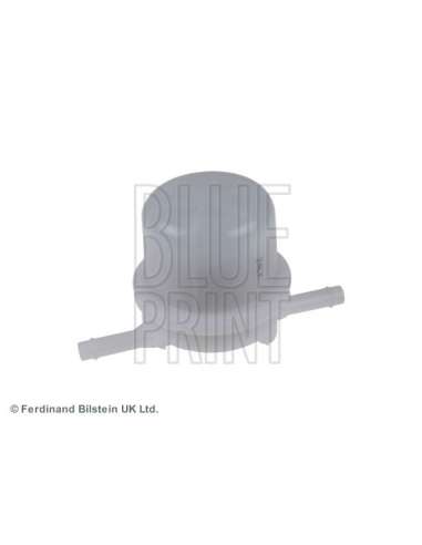 Filtro combustible Blue Print ADT32302 - BP 23 Filtro de combusti