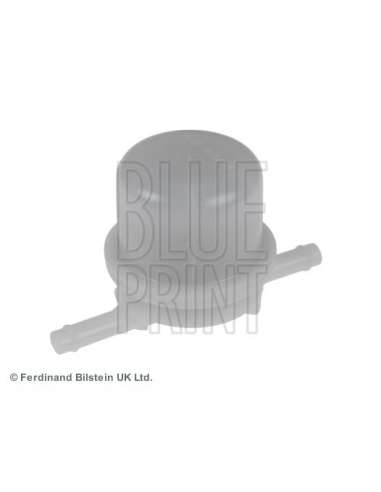 Filtro combustible Blue Print ADT32305 - BP 23 Filtro de combusti