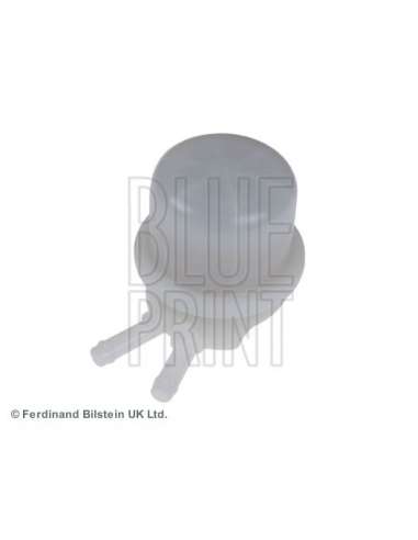 Filtro combustible Blue Print ADT32306 - BP 23 Filtro de combusti
