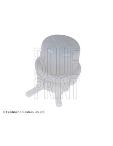 Filtro combustible Blue Print ADT32309 - BP 23 Filtro de combusti