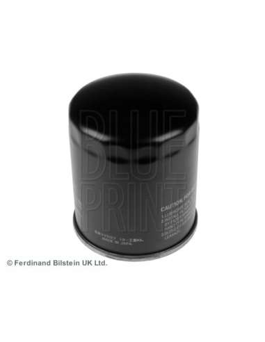 Filtro combustible Blue Print ADT32310 - BP 23 Filtro de combusti