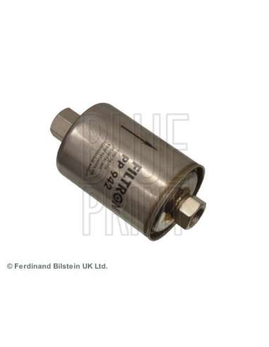 Filtro combustible Blue Print ADT323101 - FILTRO DE CARBURANTE
