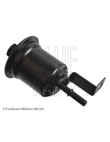 Filtro combustible Blue Print ADT323102 - B.P. FILTRO DE CARBURANTE