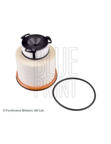 Filtro combustible Blue Print ADT323104 - BP FILTRO DE CARBURANTE