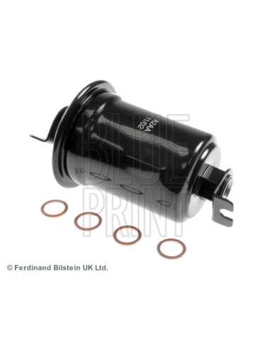 Filtro combustible Blue Print ADT32314 - BP 23 Filtro de combusti