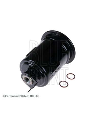 Filtro combustible Blue Print ADT32317 - BP 23 Filtro de combusti