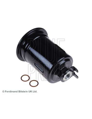 Filtro combustible Blue Print ADT32319 - BP 23 Filtro de combusti
