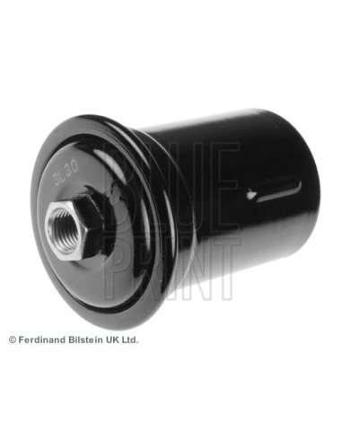 Filtro combustible Blue Print ADT32324 - BP 23 Filtro de combusti
