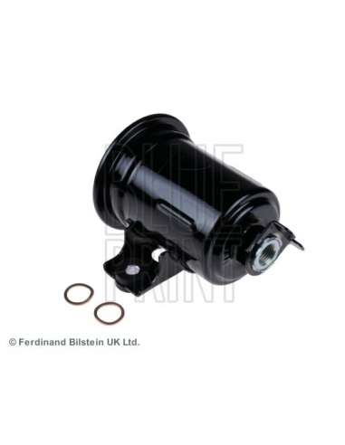 Filtro combustible Blue Print ADT32325 - IDA  ADT32325 BP (23) Filtro de c ombusti