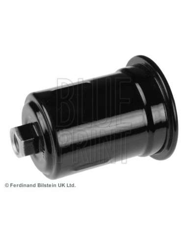Filtro combustible Blue Print ADT32327 - BP 23 Filtro de combusti