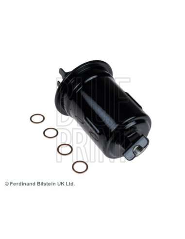 Filtro combustible Blue Print ADT32328 - BP 23 Filtro de combusti