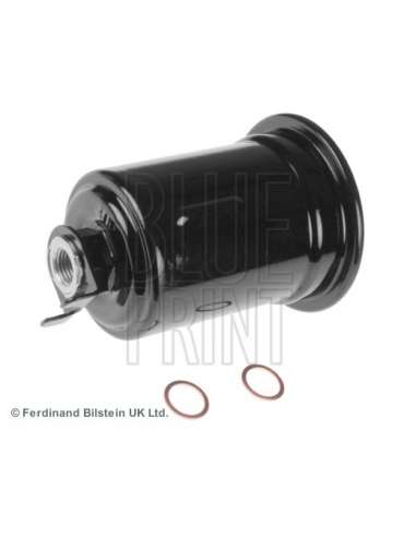 Filtro combustible Blue Print ADT32329 - BP 23 Filtro de combusti