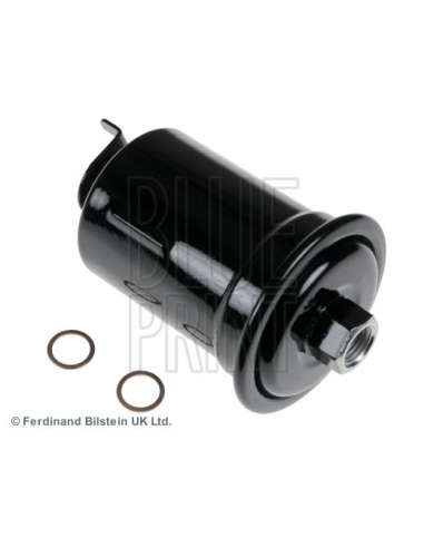 Filtro combustible Blue Print ADT32330 - BP 23 Filtro de combusti