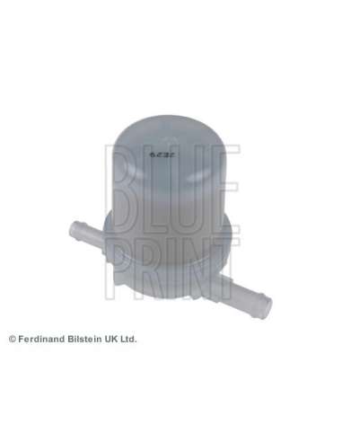 Filtro combustible Blue Print ADT32331 - BP 23 Filtro de combusti
